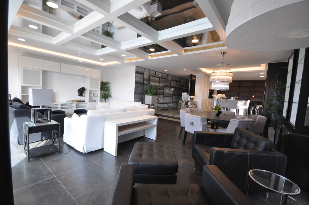 Sliema-furished-apartment-christies-malta
